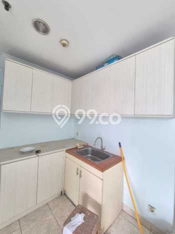 Apartemen Disewakan Murah 4 KT / 2 KM di Kelapa Gading, Jakarta Utara Apartemen Disewakan Murah 4 KT / 2 KM di Kelapa Gading, Jakarta Utara