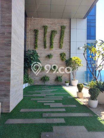 Apartemen Luxury Dijual di Surabaya Lokasi Strategis Punya 3 Kamar Tidur Apartemen Luxury Dijual di Surabaya Lokasi Strategis Punya 3 Kamar Tidur