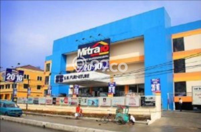 Hunian Eksklusif Dijual LT 204m2 di Wiyung, Surabaya Hunian Eksklusif Dijual LT 204m2 di Wiyung, Surabaya