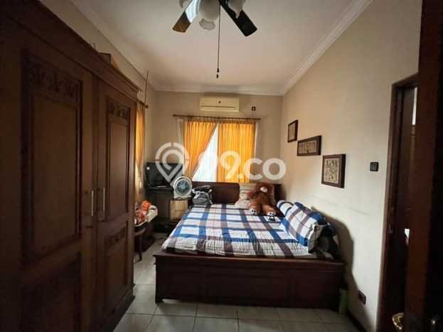 For Sale! Premium House LT 300m2 Desain Modern di Citraland For Sale! Premium House LT 300m2 Desain Modern di Citraland