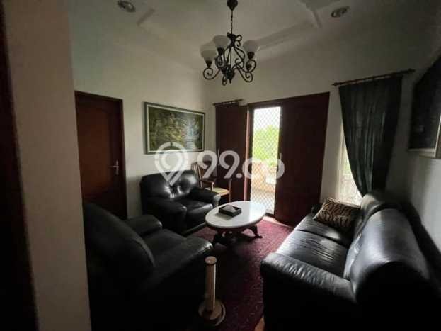 For Sale! Premium House LT 300m2 Desain Modern di Citraland For Sale! Premium House LT 300m2 Desain Modern di Citraland