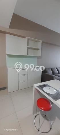 Sewa Apartemen Harga Terjangkau di Pakuwon 2 KT Sewa Apartemen Harga Terjangkau di Pakuwon 2 KT