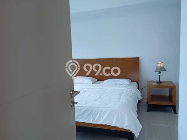 Disewakan Apartemen Harga Terjangkau di Pakuwon 3 Bedroom Disewakan Apartemen Harga Terjangkau di Pakuwon 3 Bedroom