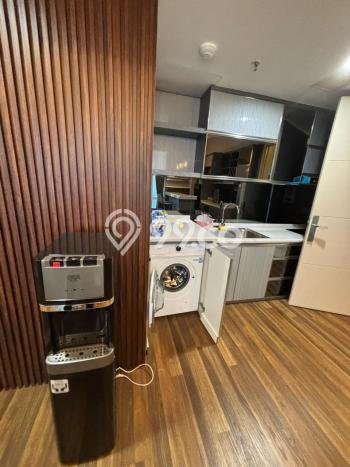 Apartemen Minimalis untuk Disewa, 3 Kamar di Surabaya Apartemen Minimalis untuk Disewa, 3 Kamar di Surabaya