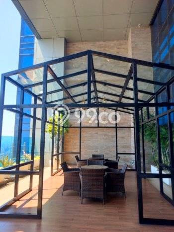 Apartemen Luxury Dijual di Surabaya Lokasi Strategis Punya 3 Kamar Tidur Apartemen Luxury Dijual di Surabaya Lokasi Strategis Punya 3 Kamar Tidur