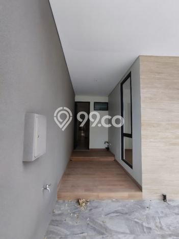 Dijual Rumah Luas Elegan Dengan View Eksklusif di Citraland, Surabaya Dijual Rumah Luas Elegan Dengan View Eksklusif di Citraland, Surabaya