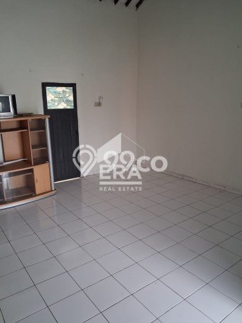 Dijual Rumah Premium dengan Fasilitas Sekitar Lengkap di Semarang Timur, Semarang Dijual Rumah Premium dengan Fasilitas Sekitar Lengkap di Semarang Timur, Semarang