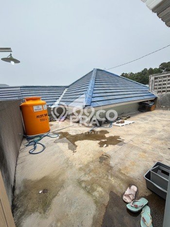 SPECIAL PROPERTY! Rumah area Mijen, LT 139m2m² LB 170m2m² SPECIAL PROPERTY! Rumah area Mijen, LT 139m2m² LB 170m2m²