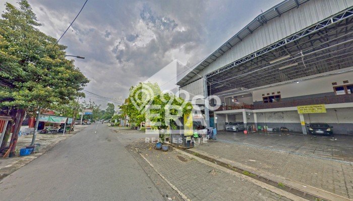 Hot Offer Hunian Premium Ideal dan Luas di Gajah Mungkur, Semarang Hot Offer Hunian Premium Ideal dan Luas di Gajah Mungkur, Semarang