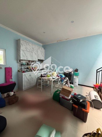 SPECIAL PROPERTY! Rumah area Mijen, LT 139m2m² LB 170m2m² SPECIAL PROPERTY! Rumah area Mijen, LT 139m2m² LB 170m2m²