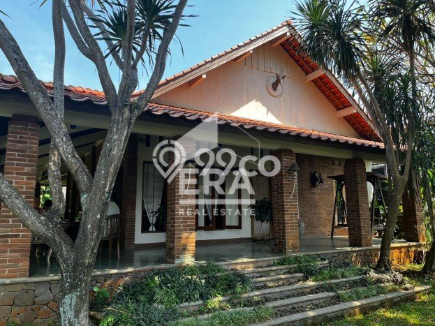Dijual Rumah Mewah Exclusive di Banyumanik, Semarang Dijual Rumah Mewah Exclusive di Banyumanik, Semarang