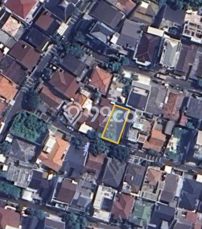 Dijual Kost di Kawasan Kebayoran Baru, Jakarta Selatan, Spesifikasi 0 KT, 0 KM, 0m2 Dijual Kost di Kawasan Kebayoran Baru, Jakarta Selatan, Spesifikasi 0 KT, 0 KM, 0m2