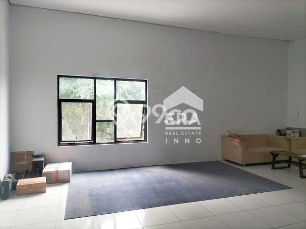 Gudang Dijual Lokasi Stratagis di Bandung Kidul Bandung Cocok untuk Investasi Gudang Dijual Lokasi Stratagis di Bandung Kidul Bandung Cocok untuk Investasi