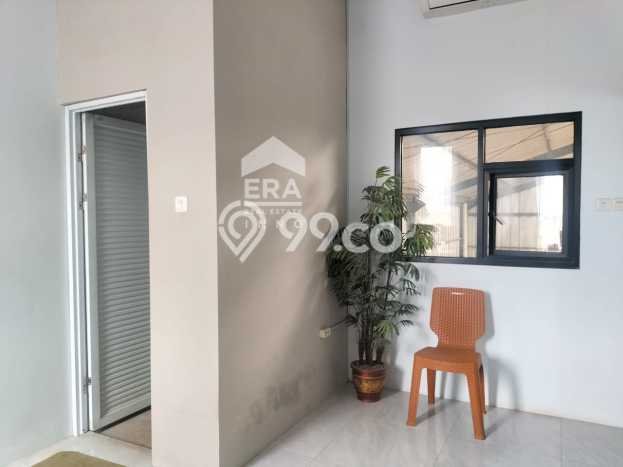 Gudang Dijual Lokasi Stratagis di Bandung Kidul Bandung Cocok untuk Investasi Gudang Dijual Lokasi Stratagis di Bandung Kidul Bandung Cocok untuk Investasi