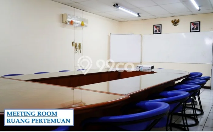 Pabrik Bagus LT 42343m2 LB 10516m2 Dijual di Majalaya Bandung Pabrik Bagus LT 42343m2 LB 10516m2 Dijual di Majalaya Bandung