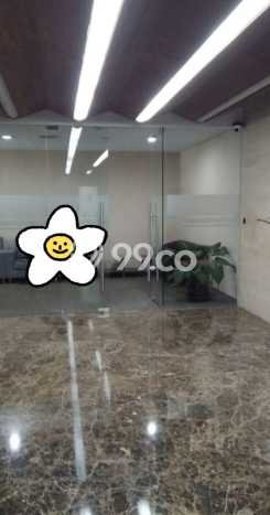 Paling Diincar! Kantor Dijual di TB Simatupang Harga Kompetitif Paling Diincar! Kantor Dijual di TB Simatupang Harga Kompetitif