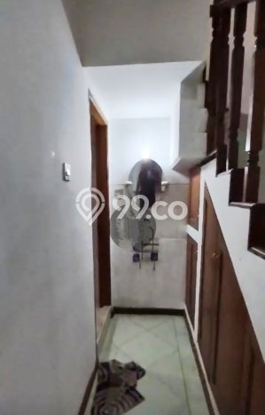 Best Deal Hunian Premium Ideal dan Luas di Kelapa Gading, Jakarta Utara Best Deal Hunian Premium Ideal dan Luas di Kelapa Gading, Jakarta Utara