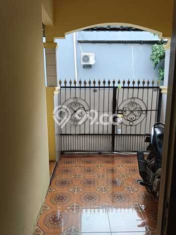 Rumah Idaman 2 KT Hemat Budget di Bekasi Bekasi Rumah Idaman 2 KT Hemat Budget di Bekasi Bekasi
