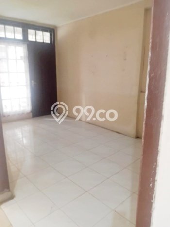 Disewakan segera hunian minimalis strategis 4 Kamar di Kelapa Gading, Jakarta Utara Disewakan segera hunian minimalis strategis 4 Kamar di Kelapa Gading, Jakarta Utara