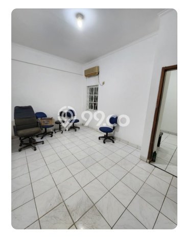 Disewakan Cepat Rumah Kondisi Baik di Area Kelapa Gading, Jakarta Utara Disewakan Cepat Rumah Kondisi Baik di Area Kelapa Gading, Jakarta Utara