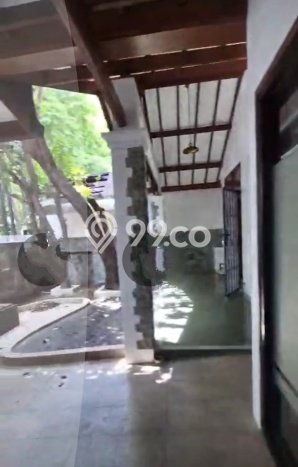 Disewakan Cepat Rumah Kondisi Bagus di Kawasan Kelapa Gading, Jakarta Utara Disewakan Cepat Rumah Kondisi Bagus di Kawasan Kelapa Gading, Jakarta Utara