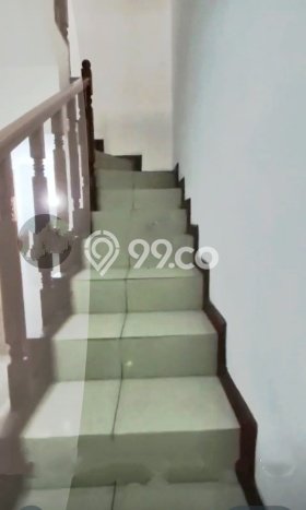 Disewakan Cepat Rumah Kondisi Bagus di Kawasan Kelapa Gading, Jakarta Utara Disewakan Cepat Rumah Kondisi Bagus di Kawasan Kelapa Gading, Jakarta Utara