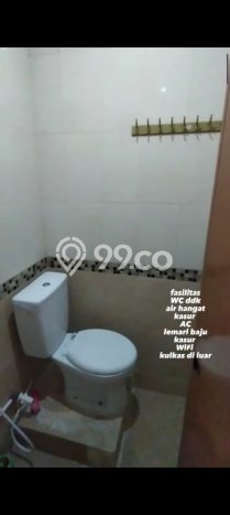 Dijual Hunian Mewah dengan Fasilitas Sekitar Komplit di Kelapa Gading, Jakarta Utara Dijual Hunian Mewah dengan Fasilitas Sekitar Komplit di Kelapa Gading, Jakarta Utara