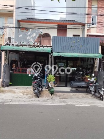Siap Huni Hunian Elit 2 Kamar di Kelapa Gading Dekat ke Mana Saja Siap Huni Hunian Elit 2 Kamar di Kelapa Gading Dekat ke Mana Saja
