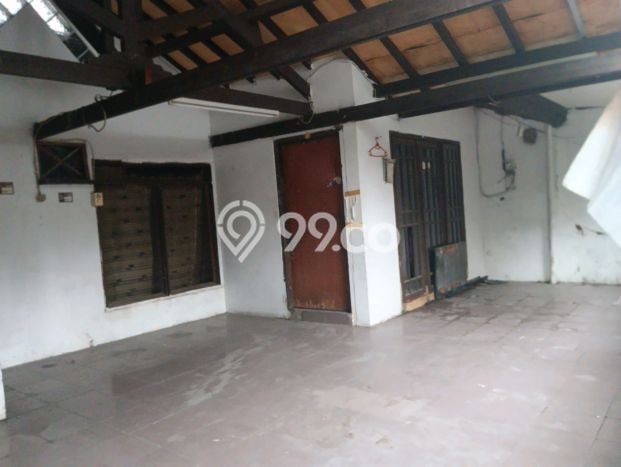 Jual Rumah Strategis Bagus Punya 2 KT di Kelapa Gading Jakarta Utara SHM Jual Rumah Strategis Bagus Punya 2 KT di Kelapa Gading Jakarta Utara SHM
