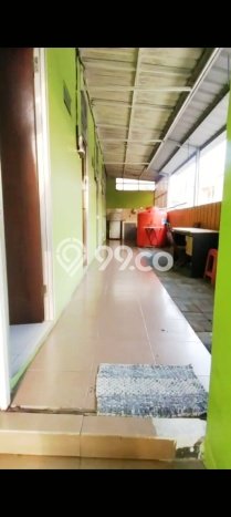Dijual Hunian Mewah dengan Fasilitas Sekitar Komplit di Kelapa Gading, Jakarta Utara Dijual Hunian Mewah dengan Fasilitas Sekitar Komplit di Kelapa Gading, Jakarta Utara
