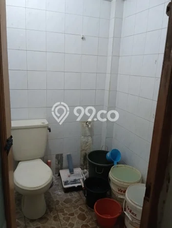 Disewakan Segera Rumah Kondisi Baik di Kawasan Kelapa Gading, Jakarta Utara Disewakan Segera Rumah Kondisi Baik di Kawasan Kelapa Gading, Jakarta Utara