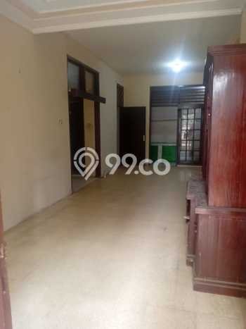 Disewakan segera hunian minimalis strategis 4 Kamar di Kelapa Gading, Jakarta Utara Disewakan segera hunian minimalis strategis 4 Kamar di Kelapa Gading, Jakarta Utara
