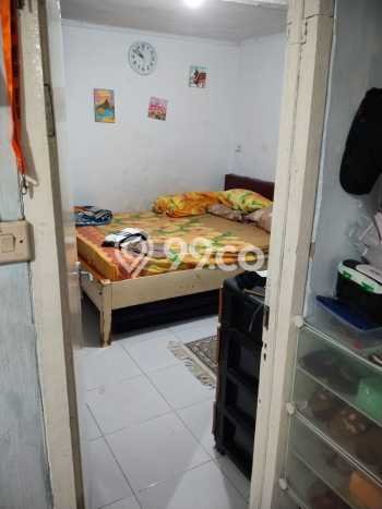 Siap Huni Hunian Elit 2 Kamar di Kelapa Gading Dekat ke Mana Saja Siap Huni Hunian Elit 2 Kamar di Kelapa Gading Dekat ke Mana Saja