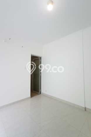 Apartemen Disewa Murah 2 KT / 1 KM di Kelapa Gading, Jakarta Utara Apartemen Disewa Murah 2 KT / 1 KM di Kelapa Gading, Jakarta Utara