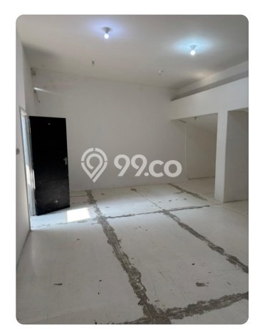 Hot Offer Hunian Mewah Ideal dan Luas di Kelapa Gading, Jakarta Utara Hot Offer Hunian Mewah Ideal dan Luas di Kelapa Gading, Jakarta Utara