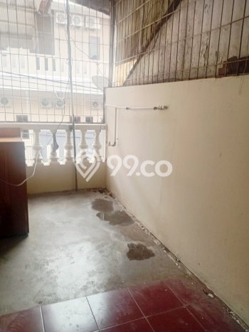 Disewakan segera hunian minimalis strategis 4 Kamar di Kelapa Gading, Jakarta Utara Disewakan segera hunian minimalis strategis 4 Kamar di Kelapa Gading, Jakarta Utara