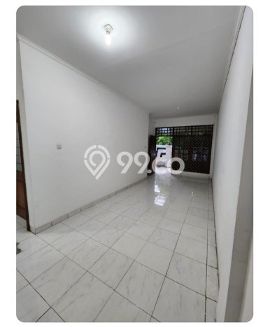 Disewakan Cepat Rumah Kondisi Baik di Area Kelapa Gading, Jakarta Utara Disewakan Cepat Rumah Kondisi Baik di Area Kelapa Gading, Jakarta Utara