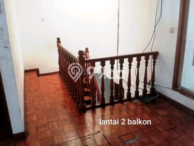 Dijual Rumah 3 Kamar Lokasi Ideal Nyaman dan Strategis di Kelapa Gading Dijual Rumah 3 Kamar Lokasi Ideal Nyaman dan Strategis di Kelapa Gading