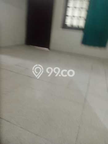 Disewakan segera hunian minimalis strategis 4 Kamar di Kelapa Gading, Jakarta Utara Disewakan segera hunian minimalis strategis 4 Kamar di Kelapa Gading, Jakarta Utara