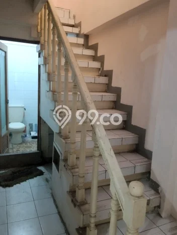 Disewakan Segera Rumah Kondisi Baik di Kawasan Kelapa Gading, Jakarta Utara Disewakan Segera Rumah Kondisi Baik di Kawasan Kelapa Gading, Jakarta Utara