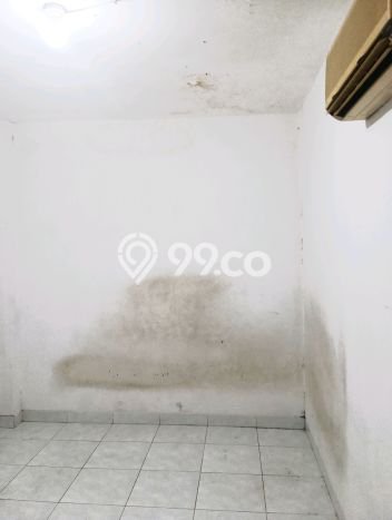 Dijual Rumah 3 Kamar Lokasi Ideal Nyaman dan Strategis di Kelapa Gading Dijual Rumah 3 Kamar Lokasi Ideal Nyaman dan Strategis di Kelapa Gading