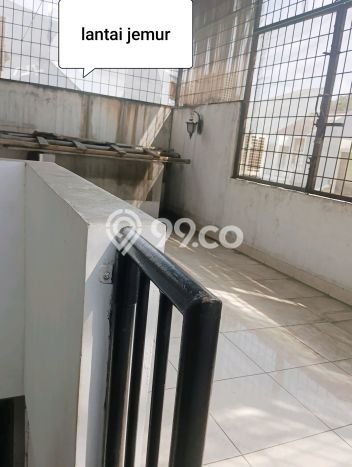 Dijual Rumah 3 Kamar Lokasi Ideal Nyaman dan Strategis di Kelapa Gading Dijual Rumah 3 Kamar Lokasi Ideal Nyaman dan Strategis di Kelapa Gading