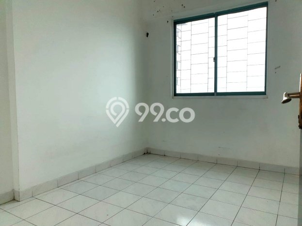 Hunian Apartemen Nyaman di Cempaka Putih 3 Kamar Tidur Hunian Apartemen Nyaman di Cempaka Putih 3 Kamar Tidur