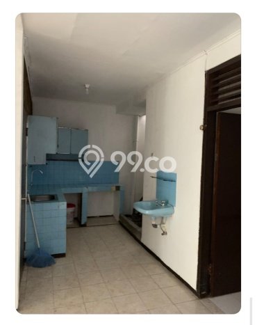 Rumah Modern Cantik 4 KT Bisa Langsung Pindah di Kelapa Gading Rumah Modern Cantik 4 KT Bisa Langsung Pindah di Kelapa Gading