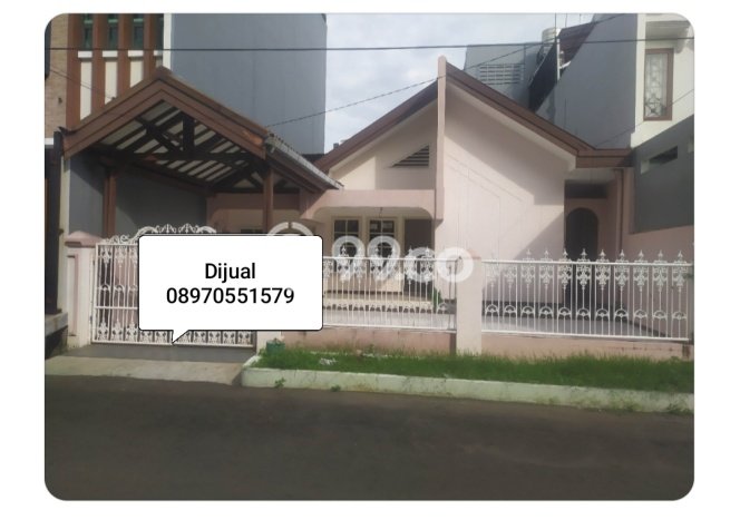 Dijual Rumah Elit Exclusive di Kelapa Gading, Jakarta Utara Dijual Rumah Elit Exclusive di Kelapa Gading, Jakarta Utara