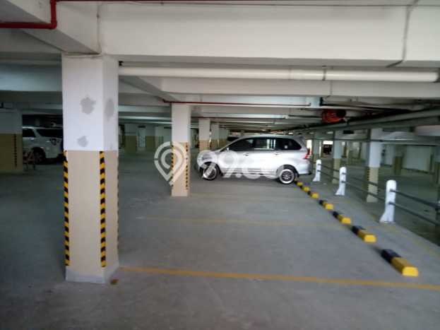 Untuk Dijual Apartemen 0 KT di Bekasi Luas 21m2 Untuk Dijual Apartemen 0 KT di Bekasi Luas 21m2