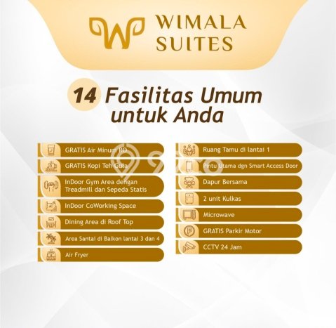 Kost Dijual Lokasi Strategis Mangga Besar Jakarta Barat 32 Kamar Tidur Kost Dijual Lokasi Strategis Mangga Besar Jakarta Barat 32 Kamar Tidur