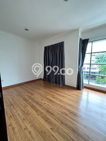 Rumah Luxury Modern Siap Huni di Golf Island Jakarta Utara Rumah Luxury Modern Siap Huni di Golf Island Jakarta Utara