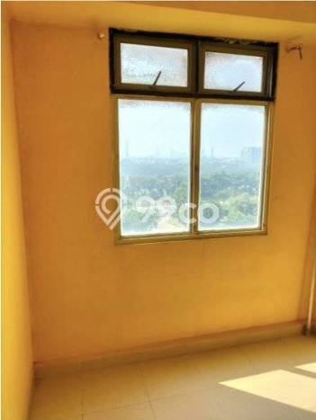 Apartemen Terjangkau di Kemayoran Jakarta Pusat dengan 2 KT & 1 KM Apartemen Terjangkau di Kemayoran Jakarta Pusat dengan 2 KT & 1 KM