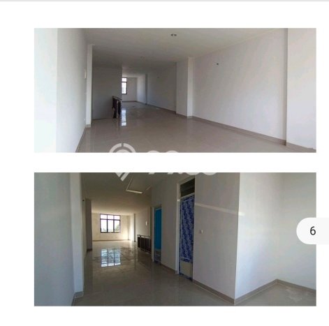 Dijual Ruko di Kelapa Gading, Jakarta Utara Harga Penawaran Spesial Dijual Ruko di Kelapa Gading, Jakarta Utara Harga Penawaran Spesial